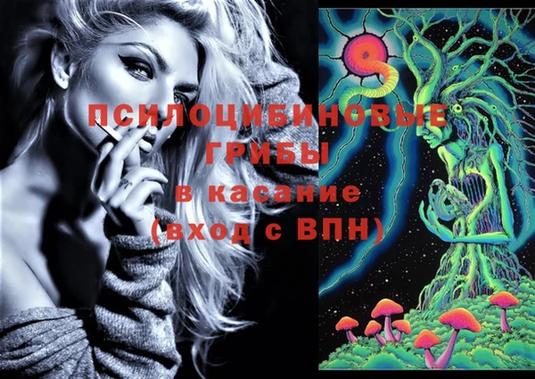 наркотики Краснослободск