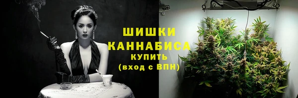 PSILOCYBIN Красноперекопск